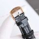 BLS Breitling Premier 7750 Chronograph Rose Gold Black Dial Watches 42 MM (4)_th.jpg
